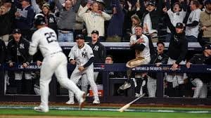 Yankees