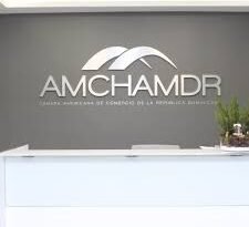 Amchamdr tratará Ley de Prácticas Corruptas en el Extranjero; discutirán controles internos