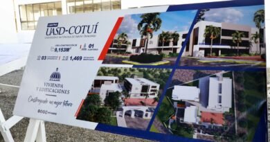 Cotuí