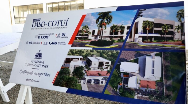 Cotuí