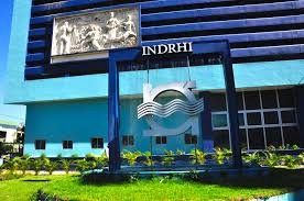 INDHRI
