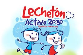 Lechetón