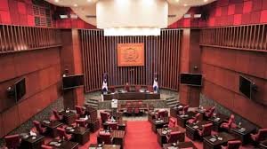 Senado