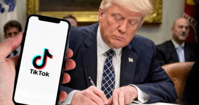 TIKTOK
