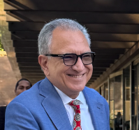 Víctor Manuel Grimaldi Céspedes