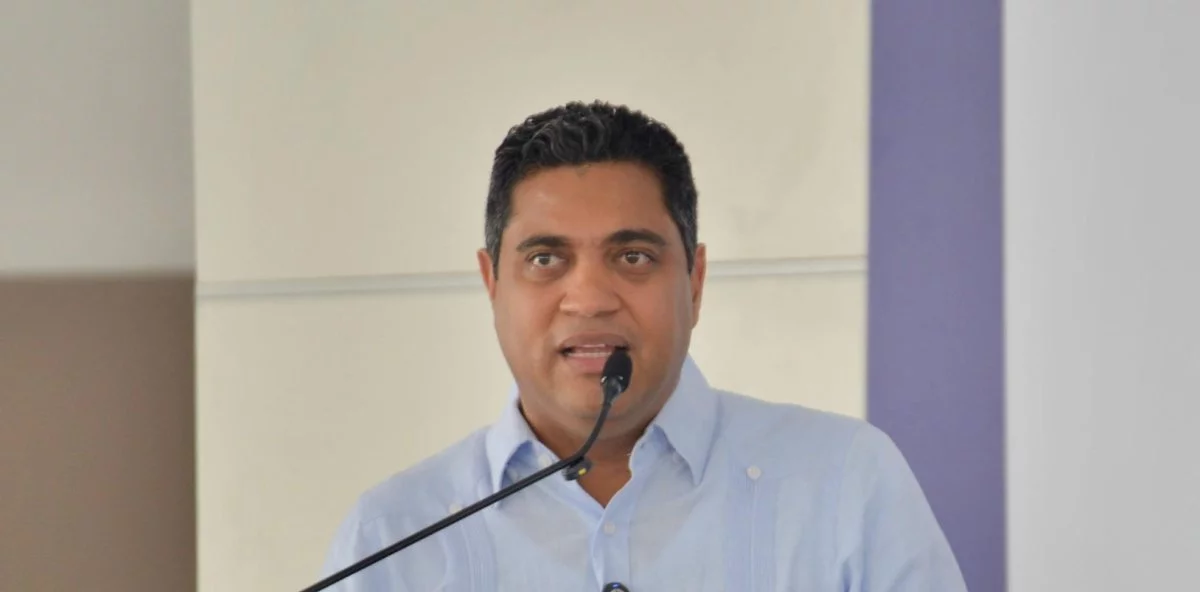 República Dominicana prohíbe a la selección de Haití utilizar instalaciones deportivas tras incidentes en el Estadio Olímpico